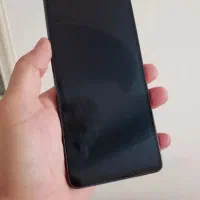 سامسونگ S20 fe 128/8 درحدآک وسایل کامل|موبایل|سراوان, |دیوار