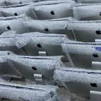 خرید و فروش تخصصی آیمک و آل‌این‌وان IMAC