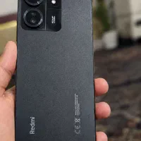 گوشی Redmi 13c