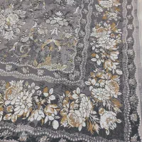 فرشینه ۶ متری|فرش|تربت جام, مطهری|دیوار