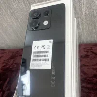 Note 13 pro 5g 512/12|موبایل|کرج, اصفهانی‌ها|دیوار