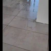 نظافت|خدمات نظافت|سنندج, |دیوار