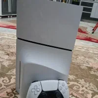ps5 درحد نو و تمیزز