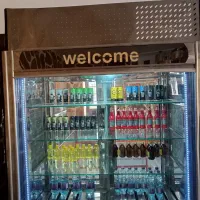 فروش وسایل یخچال پنل خورشیدی کپسول گاز صندلی