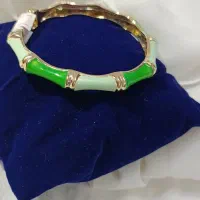 دستبند ترند|بدلیجات|بیرجند, |دیوار