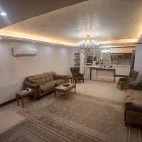 90-متر-نوساز-بافت-اصلی-قائمیه