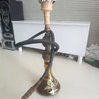 معاوضه قلیان با ویپ