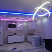 آپارتمان 83متری نوساز/قیمت کل1800|فروش آپارتمان|ملارد, |دیوار