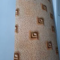 موکت ۳۵ متری