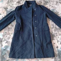 هودی و پالتو|لباس|پردیس, فاز ۳|دیوار