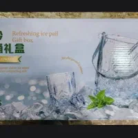باکس هدیه