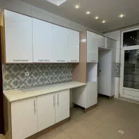 همکف/ حیاط دار
