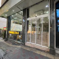 ۱۵۰ متر مغازه + ۱۵۰ متر انبار تجاری بر اصلی|اجارهٔ مغازه و غرفه|تهران, شمس‌آباد|دیوار