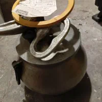 زودپز ۷ لیتری