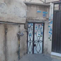 خانه-ویلایی-کلنگی-داخل-بن-بست