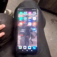 نوت 11 s|موبایل|مشهد, کوشش|دیوار