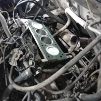 پژو پارس|خودرو سواری و وانت|سلمان‌شهر, |دیوار