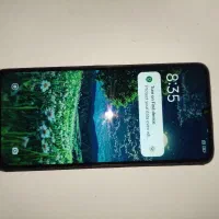 گوشی موبایل شیائومی|موبایل|تهران, یافت‌آباد|دیوار