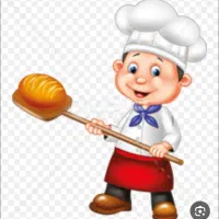 استخدام شاطر ماهر