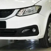 فروش ساینا ۴۰۲