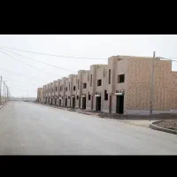 خرید و فروش امتیاز پردیس زندگی محدوده کاریزلند