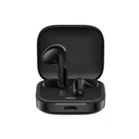 ایرپاد ردمی بادز ۶