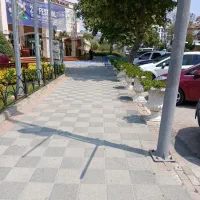 ۲۵ متری بر ۴