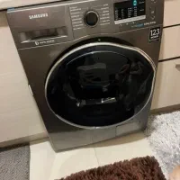 نصب تعمیرات ماشین لباسشویی ظرفشویی|خدمات پیشه و مهارت|اهواز, زیتون کارمندی|دیوار