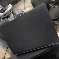 استوک hp g2 650
