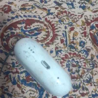 ایرپاد|لوازم جانبی موبایل و تبلت|فولادشهر, بوستان خلیج فارس|دیوار