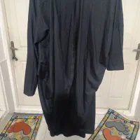 پالتو همه تمیز سالمه مرتب|لباس|نیشابور, هفده شهریور|دیوار