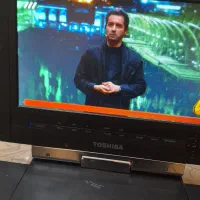 دی وی دی لبتابی پرتابل