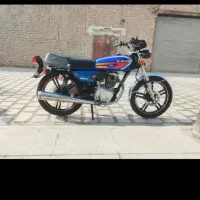 موتور مزایده 200کویر