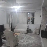 واحد67متری-با-پارکینگ