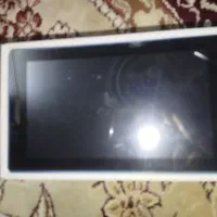 تبلت لنووا سالم سالم