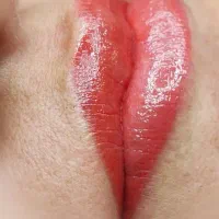 مدل هیراستروک و شیداستروک اروپایی|خدمات آرایشگری و زیبایی|شیراز, باهنر|دیوار