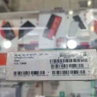 گوشی شیاومی poco c71 گوشی سامسونگ a07 گوشی a06|موبایل|تهران, عباسی|دیوار