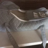 ساک حمل نوزاد|اسباب و اثاث بچه|شیراز, دانشگاه شیراز|دیوار
