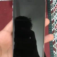 گوشی ایفون 6s|موبایل|آبادان, |دیوار