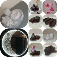 سنگ مصنوعی و دکوری عمده و تک|صنایع دستی و سایر لوازم تزئینی|تهران, خلیج فارس|دیوار