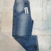 لباس زنانه حراجی|لباس|چناران, |دیوار