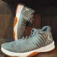 تعدادی کتونی اورجینال|کیف، کفش، کمربند|کرج, شهرک صدف|دیوار