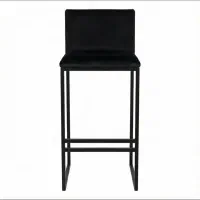 صندلی اپن کانتر میز بار کافه باپشتی طرح دیارا SD11|صندلی و نیمکت|تهران, شهرک پاسداران|دیوار