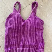 لباس ورزشی زنانه|لباس|تهران, شمسآباد|دیوار