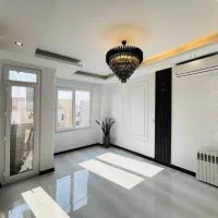 تمیز کردن خونه