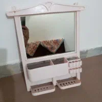 یک عددآینه ی روشوی ،به فروش میرسد|لوازم حمام|محمدشهر, علی آباد گونه|دیوار