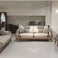 از تولید به خانهات *مدل کامفورت*اقساطی*قیمت مناسب|مبلمان خانگی و میز عسلی|اصفهان, کساره|دیوار