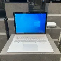 سرفیس بوک 1 i7/16/512 Microsoft Surface Book 1