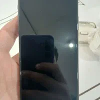 گوشی آیفون XS|موبایل|لالجین, |دیوار