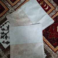 دستگیره آشپزخانه پارچه مبلی|سفره، حوله، دستمال آشپزخانه|قرچک, محمد آباد|دیوار